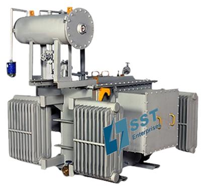 Inverter Duty Transformers